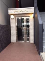 v20250427005210/fresh/building/J00100410697_3