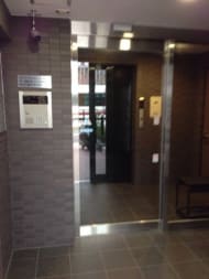 v20250427005210/fresh/building/J00100410697_4