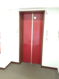 v20250427005210/fresh/building/J00100410707_4