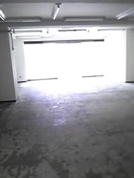 v20250427005210/fresh/building/J00100410723_6