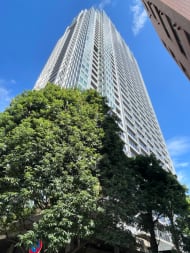 v20250427005210/fresh/building/J00100410760_11