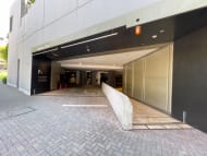 v20250427005210/fresh/building/J00100410760_15