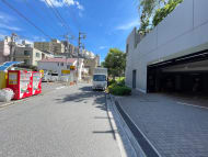 v20250427005210/fresh/building/J00100410760_2