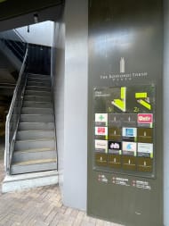 v20250427005210/fresh/building/J00100410760_3