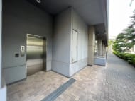 v20250427005210/fresh/building/J00100410760_4