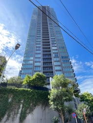 v20250427005210/fresh/building/J00100410760_7