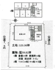 v20250427005210/fresh/building/J00100410773_18