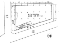 v20250427005210/fresh/building/J00100410774_18