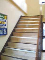 v20250427005210/fresh/building/J00100410776_4