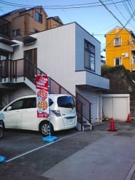 v20250427005210/fresh/building/J00100410777_2
