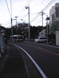v20250427005210/fresh/building/J00100410778_2