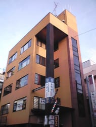v20250427005210/fresh/building/J00100410780_1