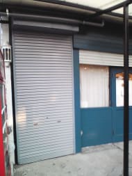 v20250427005210/fresh/building/J00100410781_3