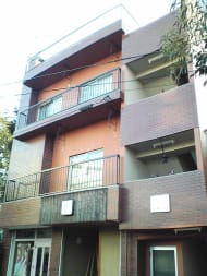 v20250427005210/fresh/building/J00100410782_1