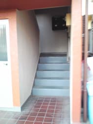 v20250427005210/fresh/building/J00100410782_4