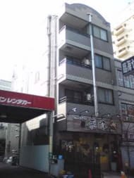 v20250427005210/fresh/building/J00100410784_1