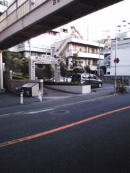 v20250427005210/fresh/building/J00100410787_2