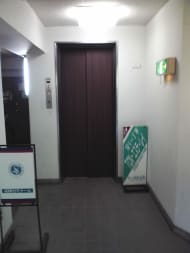 v20250427005210/fresh/building/J00100410787_4