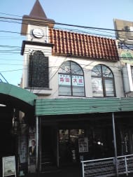 v20250427005210/fresh/building/J00100410788_1