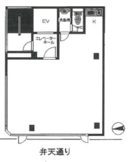 v20250427005210/fresh/building/J00100410795_18