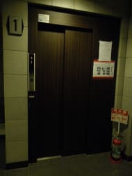 v20250427005210/fresh/building/J00100410806_4