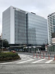 v20250427005210/fresh/building/J00100410816_13