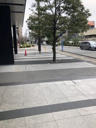 v20250427005210/fresh/building/J00100410816_15
