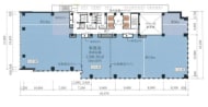 v20250427005210/fresh/building/J00100410816_18