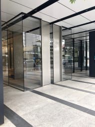 v20250427005210/fresh/building/J00100410816_3