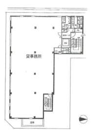 v20250427005210/fresh/building/J00100410823_18