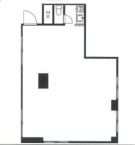 v20250427005210/fresh/building/J00100410832_18