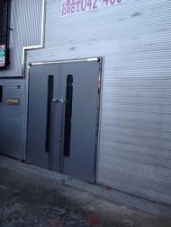 v20250427005210/fresh/building/J00100410835_3