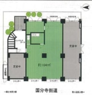 v20250427005210/fresh/building/J00100410836_18