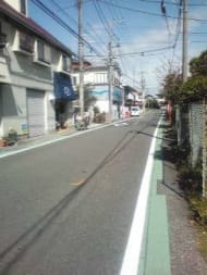 v20250427005210/fresh/building/J00100410837_2