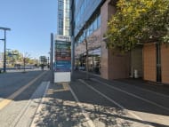v20250427005210/fresh/building/J00100410838_2