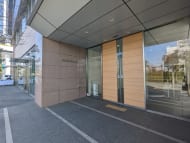 v20250427005210/fresh/building/J00100410838_4