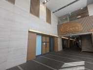 v20250427005210/fresh/building/J00100410838_6