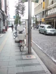 v20250427005210/fresh/building/J00100410843_2