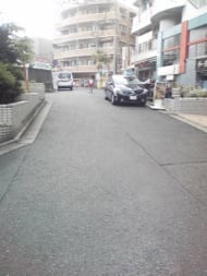 v20250427005210/fresh/building/J00100410844_2