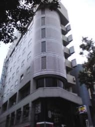 v20250427005210/fresh/building/J00100410849_1