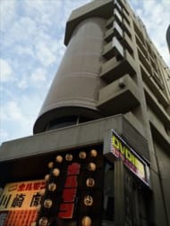 v20250427005210/fresh/building/J00100410849_14