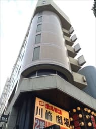 v20250427005210/fresh/building/J00100410849_9
