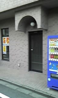 v20250427005210/fresh/building/J00100410850_3