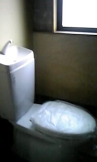 v20250427005210/fresh/building/J00100410850_7