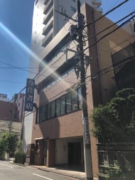 v20250427005210/fresh/building/J00100410856_6