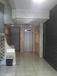 v20250427005210/fresh/building/J00100410859_9