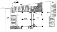 v20250427005210/fresh/building/J00100410864_18