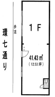 v20250427005210/fresh/building/J00100410869_18