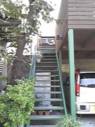 v20250427005210/fresh/building/J00100410869_3
