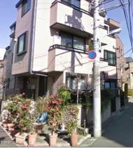 v20250427005210/fresh/building/J00100410871_1